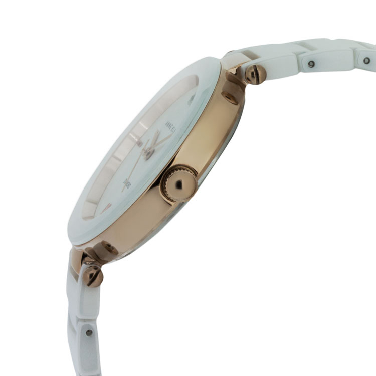 Anne Klein 1018RGWT